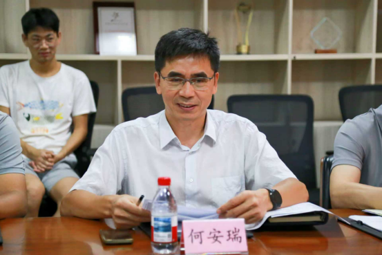 1756972110496391.png image.png